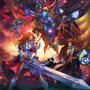 メインビジュアル