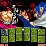 真サムライスピリッツ