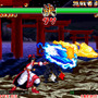 真サムライスピリッツ