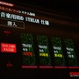 【CEDEC 2008】MGS4サウンド制作という…「戦場からの帰還報告」