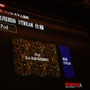 【CEDEC 2008】MGS4サウンド制作という…「戦場からの帰還報告」
