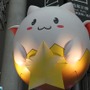 モンスターとの記念撮影やアーケードゲームコーナーも大盛況！「ガンホーフェスティバル 2014」のフォトレポートをお届け