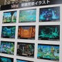 モンスターとの記念撮影やアーケードゲームコーナーも大盛況！「ガンホーフェスティバル 2014」のフォトレポートをお届け