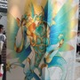 モンスターとの記念撮影やアーケードゲームコーナーも大盛況！「ガンホーフェスティバル 2014」のフォトレポートをお届け