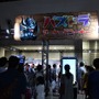 モンスターとの記念撮影やアーケードゲームコーナーも大盛況！「ガンホーフェスティバル 2014」のフォトレポートをお届け