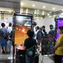 モンスターとの記念撮影やアーケードゲームコーナーも大盛況！「ガンホーフェスティバル 2014」のフォトレポートをお届け