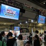 モンスターとの記念撮影やアーケードゲームコーナーも大盛況！「ガンホーフェスティバル 2014」のフォトレポートをお届け