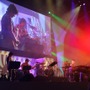 モンスターとの記念撮影やアーケードゲームコーナーも大盛況！「ガンホーフェスティバル 2014」のフォトレポートをお届け
