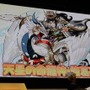 モンスターとの記念撮影やアーケードゲームコーナーも大盛況！「ガンホーフェスティバル 2014」のフォトレポートをお届け