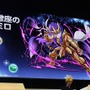 モンスターとの記念撮影やアーケードゲームコーナーも大盛況！「ガンホーフェスティバル 2014」のフォトレポートをお届け