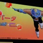 モンスターとの記念撮影やアーケードゲームコーナーも大盛況！「ガンホーフェスティバル 2014」のフォトレポートをお届け