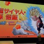 モンスターとの記念撮影やアーケードゲームコーナーも大盛況！「ガンホーフェスティバル 2014」のフォトレポートをお届け