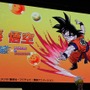 モンスターとの記念撮影やアーケードゲームコーナーも大盛況！「ガンホーフェスティバル 2014」のフォトレポートをお届け