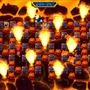 強いデジャヴを禁じえない『Bombing Bastards』がWii UとPS4でリリース決定
