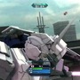 『ガンダム サイドストーリーズ』DLCでユニコーンガンダム登場、NT-D発動を映像で確認しよう