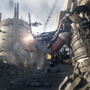 『コール オブ デューティ AW』11月に発売 ― Wii Uは含まれず、規制や予約特典は後日