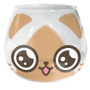 「AIROU ゆらゆらグラスα」ウルウル