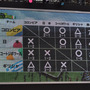 『FIFA14』でW杯をシミュレーション！？前園真聖、ピース又吉直樹、綾部祐二、水沢アリーらが参加