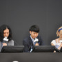 『FIFA14』でW杯をシミュレーション！？前園真聖、ピース又吉直樹、綾部祐二、水沢アリーらが参加
