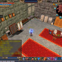 ハルカ -WONG-YI's stories-