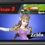 【E3 2014】『スマッシュブラザーズ for 3DS』のバトルや機能、多彩なモードを動画で紹介