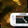 2010年にメガドライブで発売されたJRPG『ピアソーラーと偉大なる建築家』が海外Wii Uで配信予定