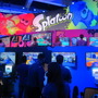 【E3 2014】これって変形モビルスーツ？強烈な印象を残した任天堂のイカゲー『スプラトゥーン』プレイレポ