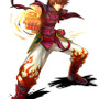 『ケイオス クルセイダーズ』に「コスチュームボックス（頭）」が登場！イベント「BURNING TIME」も開催