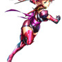 『ケイオス クルセイダーズ』に「コスチュームボックス（頭）」が登場！イベント「BURNING TIME」も開催