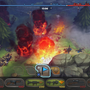 【E3 2014】老舗デベロッパーが送り出す初のオリジナルタイトル『GUNS UP!』プレイレポ