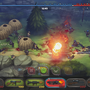 【E3 2014】老舗デベロッパーが送り出す初のオリジナルタイトル『GUNS UP!』プレイレポ