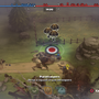 【E3 2014】老舗デベロッパーが送り出す初のオリジナルタイトル『GUNS UP!』プレイレポ