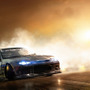 Race Driver: GRID