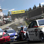 Race Driver: GRID