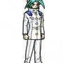 装星機ガジェットロボ