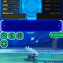 超化石モンスターバトル ゲキトツ・ギャラクシー