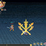 Wonderland ONLINE