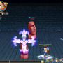 Wonderland ONLINE