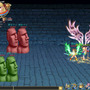 Wonderland ONLINE