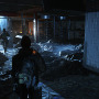 【E3 2014】クローズドブースで示された新作ソフト裏側とは？『Tom Clancy’s The Division』プレビューレポ