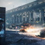 【E3 2014】クローズドブースで示された新作ソフト裏側とは？『Tom Clancy’s The Division』プレビューレポ