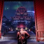 【E3 2014】Wii U独占で任天堂発売が決定した『Devil's Third』はシューターと格闘アクションの融合を目指す