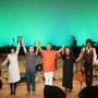 植松氏「Celtic Moonがこの歳で聞けるとは思わなかった」、『FF』楽曲をケルトアレンジで「Playing Uematsu Works! ~CELTIC FANTASY~」レポ