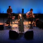 植松氏「Celtic Moonがこの歳で聞けるとは思わなかった」、『FF』楽曲をケルトアレンジで「Playing Uematsu Works! ~CELTIC FANTASY~」レポ