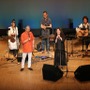 植松氏「Celtic Moonがこの歳で聞けるとは思わなかった」、『FF』楽曲をケルトアレンジで「Playing Uematsu Works! ~CELTIC FANTASY~」レポ