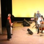 植松氏「Celtic Moonがこの歳で聞けるとは思わなかった」、『FF』楽曲をケルトアレンジで「Playing Uematsu Works! ~CELTIC FANTASY~」レポ
