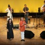植松氏「Celtic Moonがこの歳で聞けるとは思わなかった」、『FF』楽曲をケルトアレンジで「Playing Uematsu Works! ~CELTIC FANTASY~」レポ