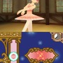 プリンセスバレリーナ 〜夢見る4人のプリマドンナ〜