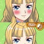 プリンセスバレリーナ 〜夢見る4人のプリマドンナ〜