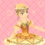 プリンセスバレリーナ 〜夢見る4人のプリマドンナ〜